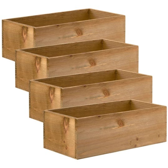 make-market-4-pack-12-wood-pallet-bin-1