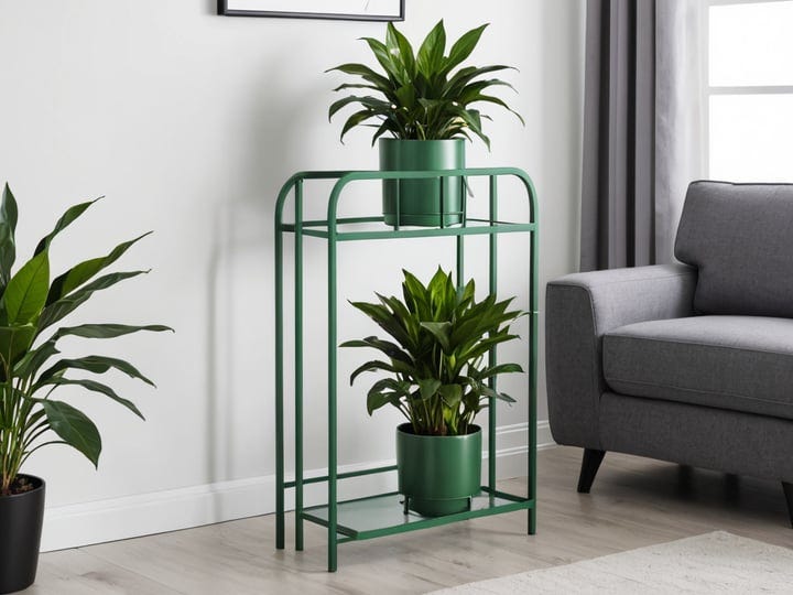 2-Tier-Plant-Stand-5