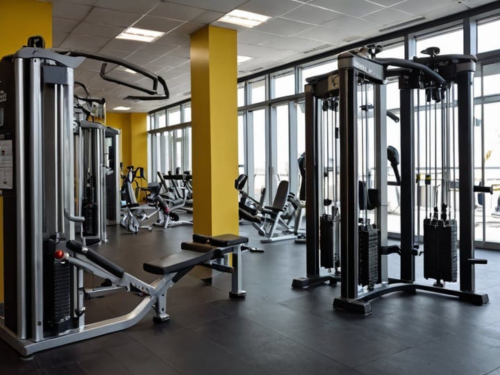 Cable-Machine-Gym-4