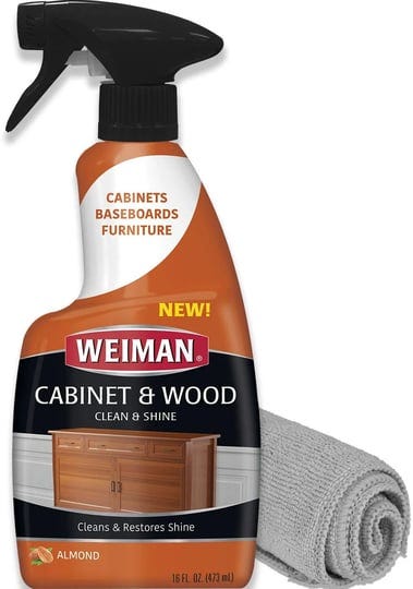 weiman-wood-cleaner-and-furniture-polish-spray-16-fluid-ounce-microfiber-cloth-1