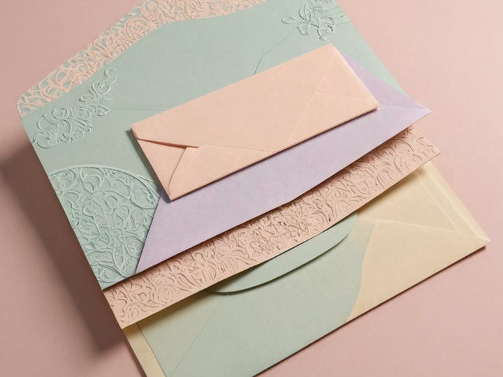 Colored-Envelopes-2