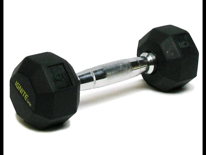 ignite-by-spri-chrome-hand-weights-black-5lbs-1