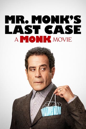 mr-monks-last-case-a-monk-movie-tt27145269-1