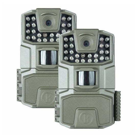 bushnell-trail-cam-spot-on-2-pack-18mp-low-glo-1