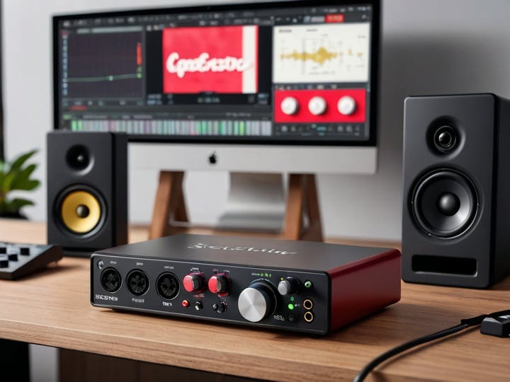 Focusrite-Scarlett-2i2-4