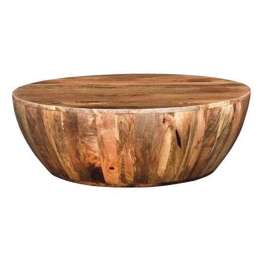 the-urban-port-mango-wood-coffee-table-in-round-shape-dark-brown-1