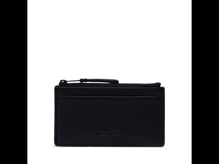 herschel-supply-co-oscar-large-cardholder-wallet-leather-black-1