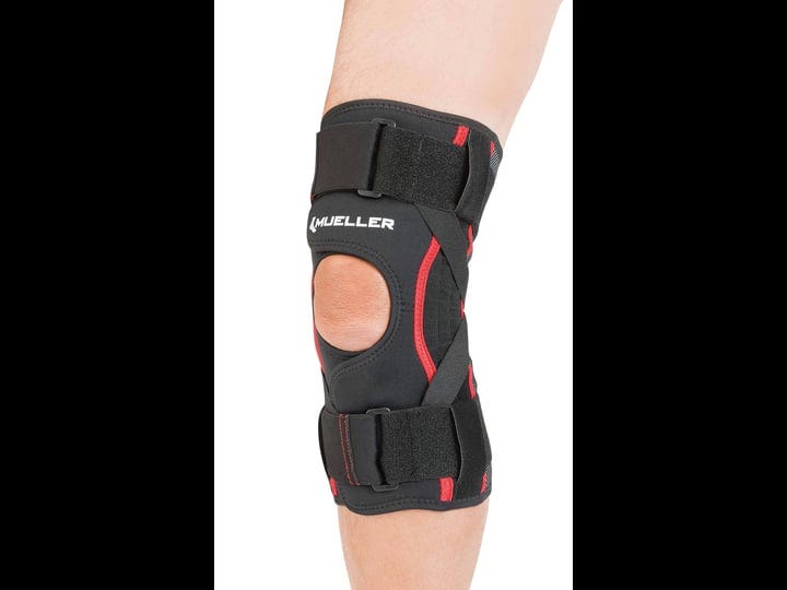 mueller-omniforce-adjustable-knee-stabilizer-1