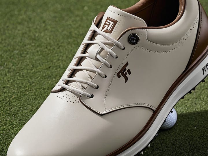 Fj-Golf-Shoes-6