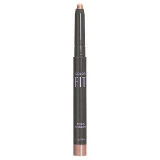 missha-color-fit-stick-shadow-dazzling-sand-1