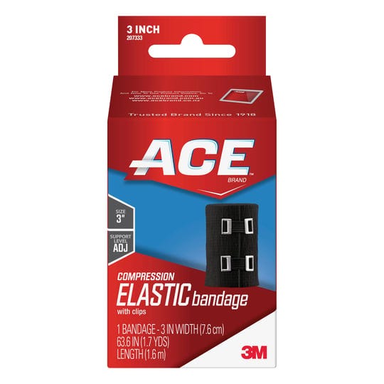 ace-elastic-bandage-compression-3-inch-with-clips-1