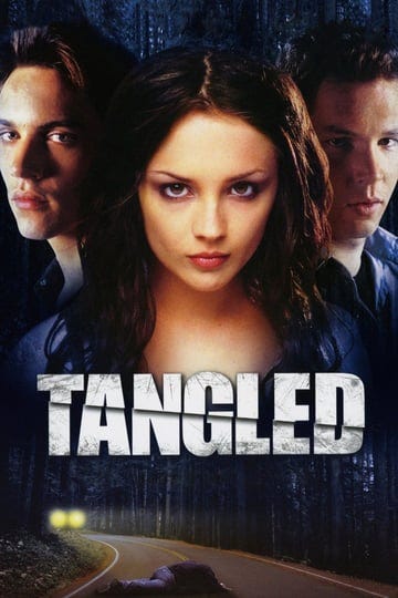 tangled-tt0238137-1