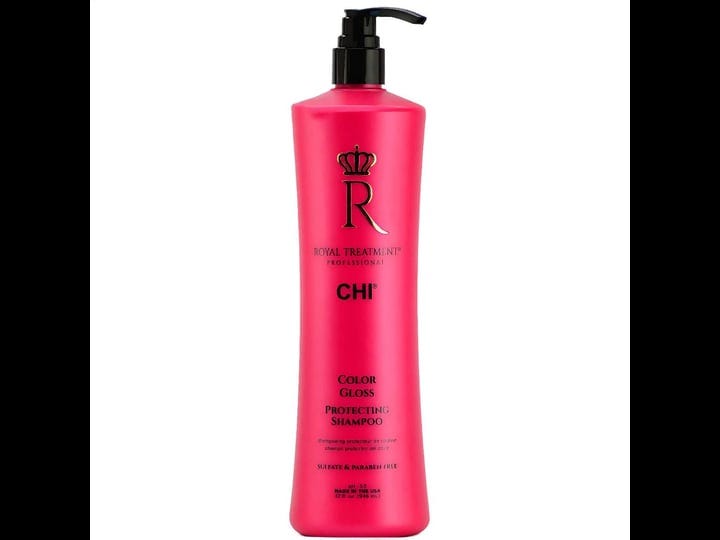 farouk-chi-royal-treatment-color-gloss-protecting-shampoo-32oz-1