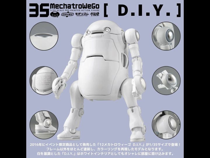 35-mechatro-wego-d-i-y-action-figure-1