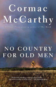 no-country-for-old-men-134182-1