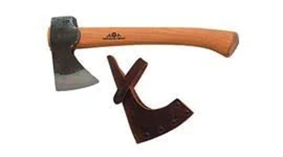 gransfors-bruks-mini-hatchet-411