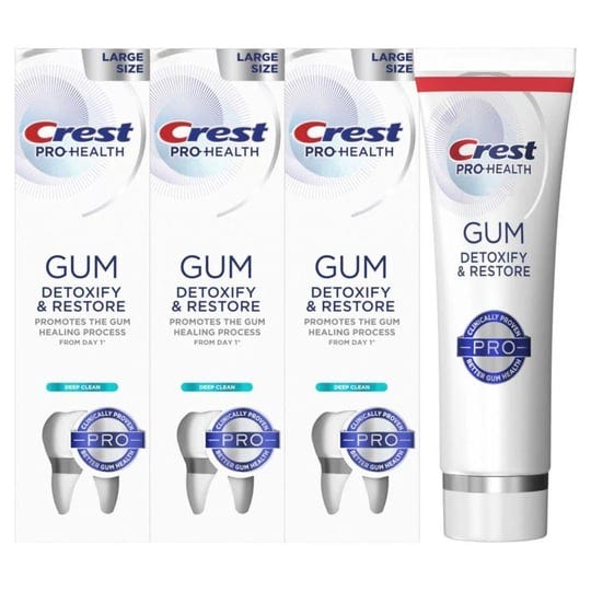 crest-pro-health-gum-detoxify-and-restore-deep-clean-toothpaste-4-6-ounce-pack-of-3-anticavity-antib-1