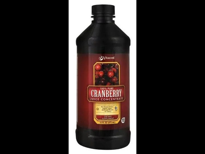 vitacost-100-pure-cranberry-juice-concentrate-16-fl-oz-1