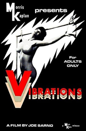 vibrations-6745576-1