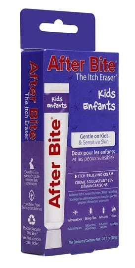 after-bite-kids-the-itch-eraser-soothing-cream-0-7-oz-1