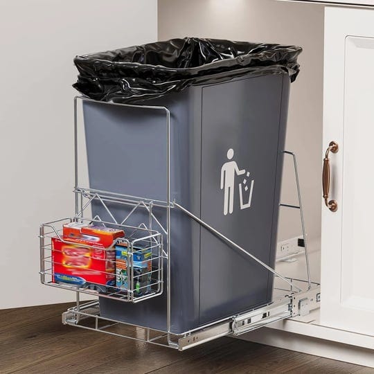 beinline-pull-out-trash-can-under-cabinet-with-removable-front-basket-for-garbage-bag-storage-cabine-1