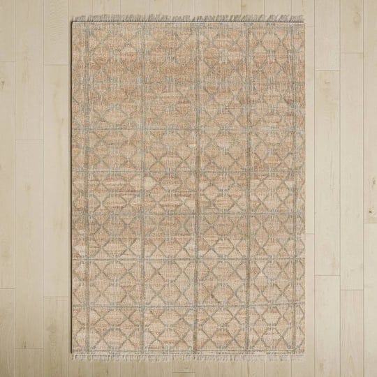 avera-geometric-handwoven-flatweave-khaki-sage-area-rug-bungalow-rose-rug-size-rectangle-4-x-6-1