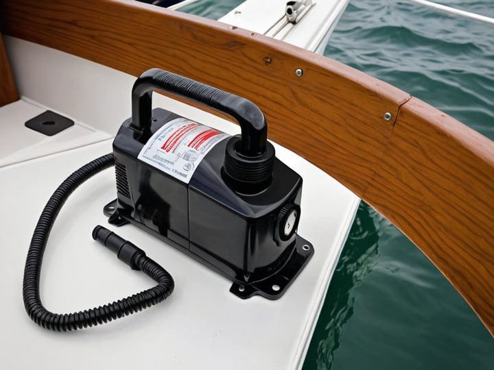 Bilge-Pumps-For-Boat-2