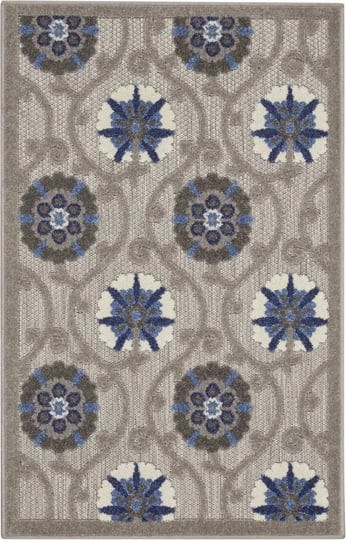 3-x-4-gray-and-blue-indoor-outdoor-area-rug-1