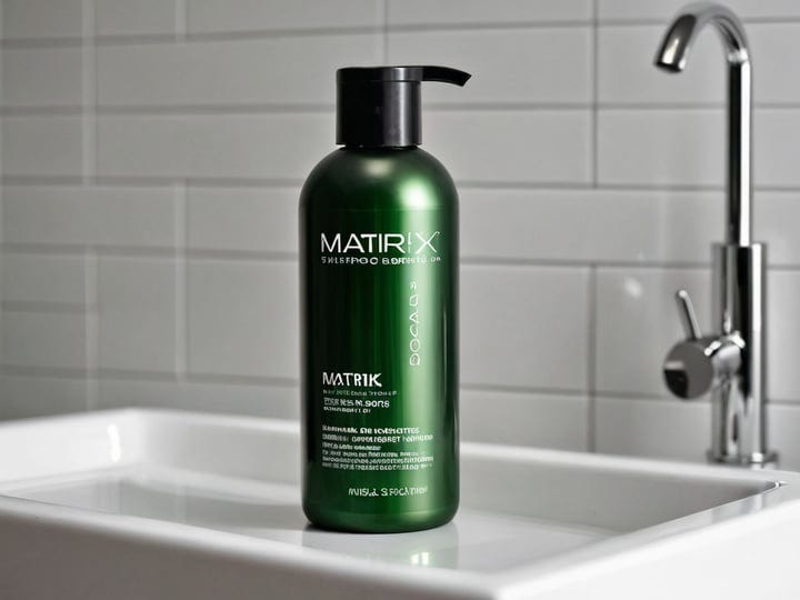 Matrix-Shampoo-4