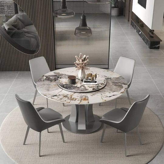 modern-round-dining-tablechair-not-included-orren-ellis-size-53-1-w-x-53-1-l-1