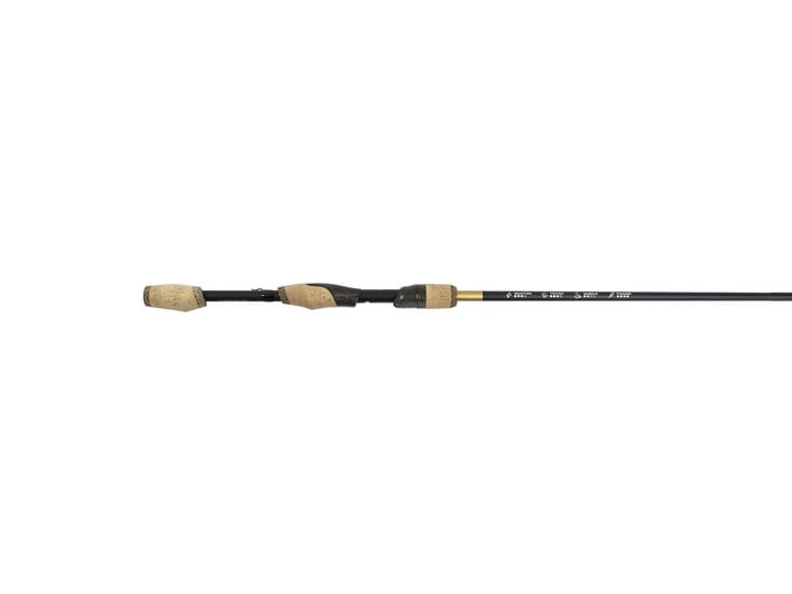 googan-squad-gold-series-finesse-spinning-rod-1