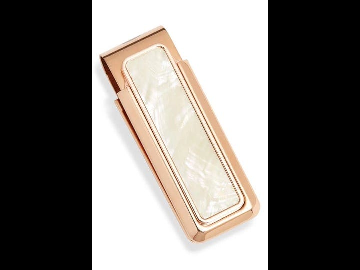 m-clip-rose-gold-white-mother-of-pearl-money-clip-1