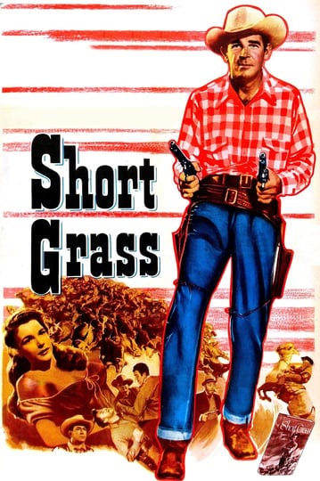 short-grass-tt0042956-1