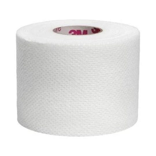 3m-medipore-h-surgical-tape-cloth-water-resistant-2-inches-x-2-yards-white-48-count-1