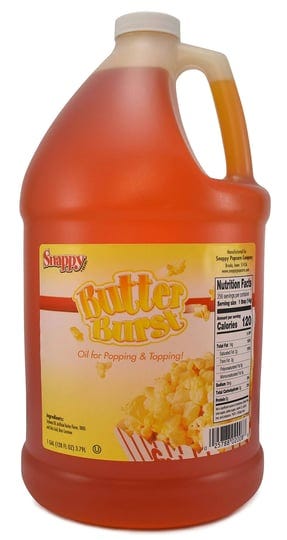 snappy-butter-burst-popcorn-oil-1-gallon-1