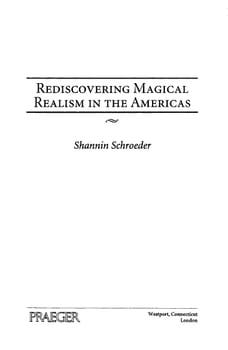 rediscovering-magical-realism-in-the-americas-254733-1