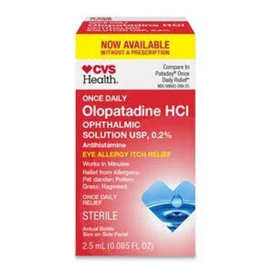 cvs-health-eye-allergy-itch-relief-olopatadine-hydrochloride-ophthalmic-solution-usp-0-2-2-5-ml-alle-1