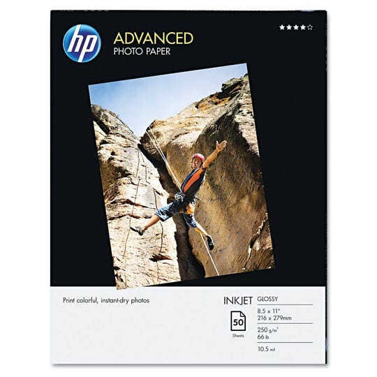 hp-advanced-glossy-photo-paper-50-sheets-1