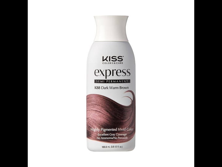 kiss-express-semi-permanent-hair-color-3-5oz-k88-dark-warm-brown-1