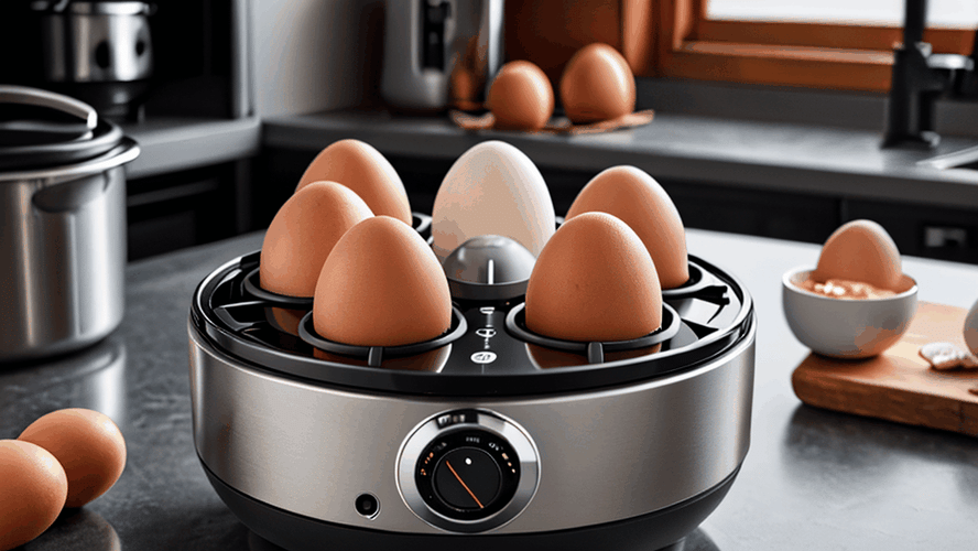Egg-Cooker-1