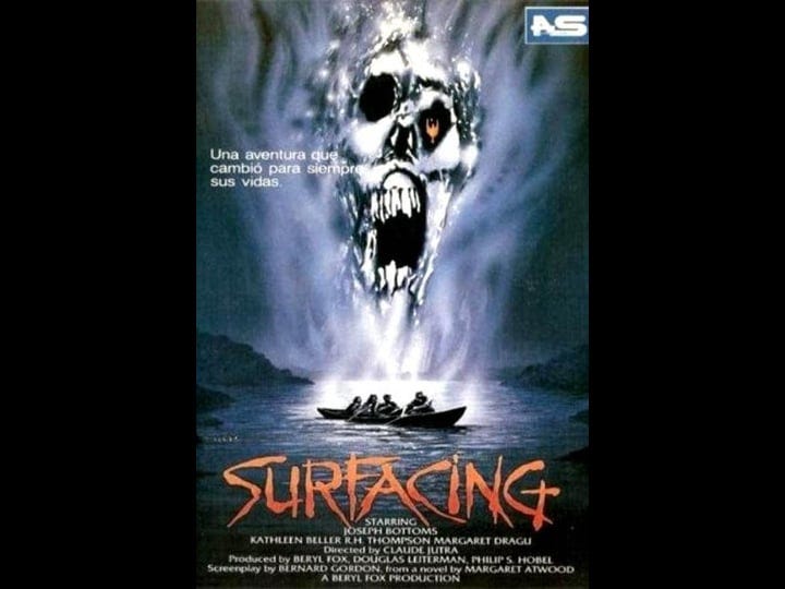 surfacing-tt0088208-1