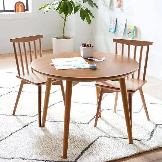 mid-century-play-table-acorn-we-kids-west-elm-1