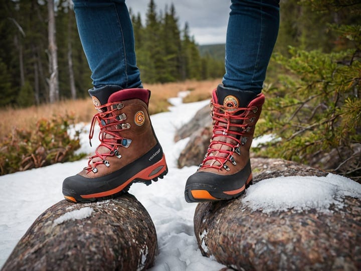 Big-Agnes-Mountain-Booties-4