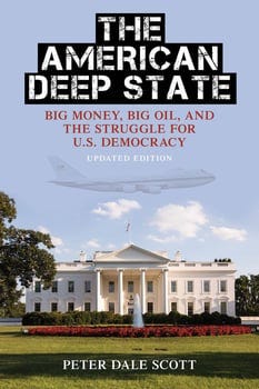 the-american-deep-state-2106228-1