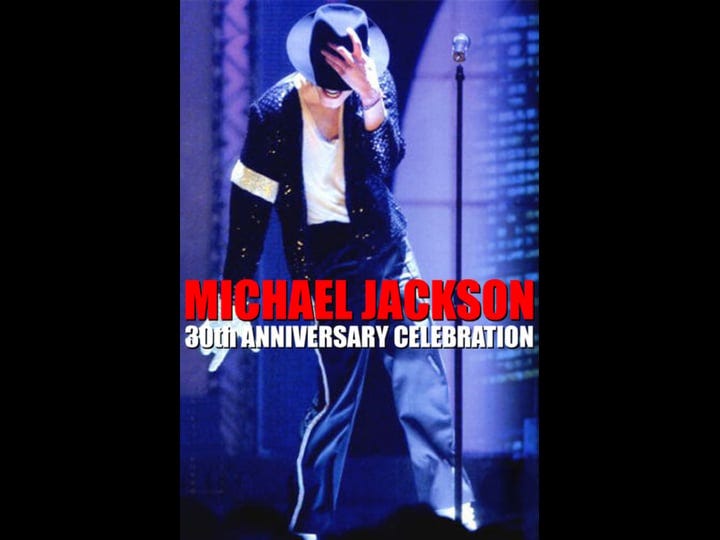 michael-jackson-30th-anniversary-celebration-tt0301614-1