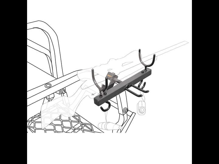 muddy-ez-reach-treestand-organizer-1