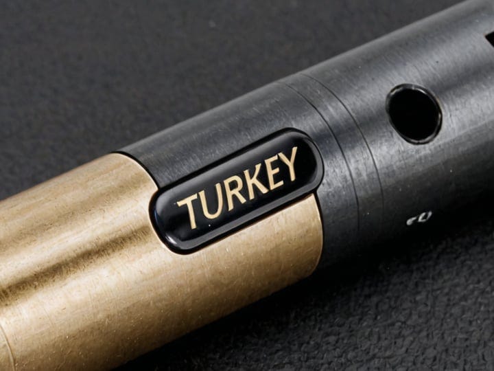 20-Gauge-Turkey-Choke-Tube-6