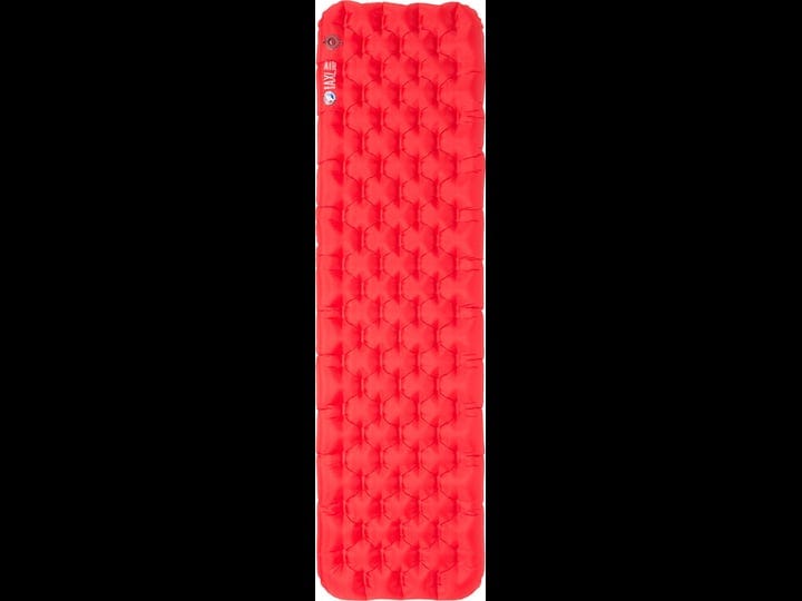 big-agnes-insulated-axl-air-sleeping-pad-red-regular-1