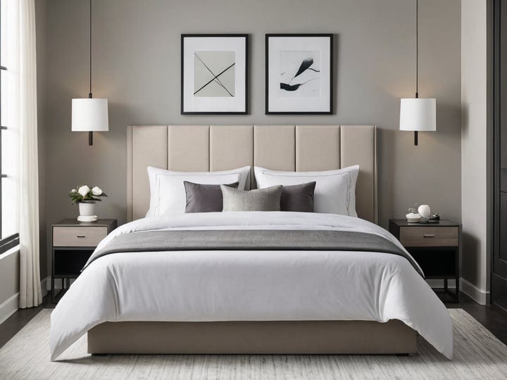 Modern-Queen-Headboards-3