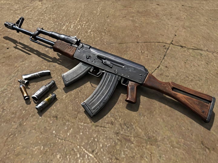 AK-47-Upgrades-3